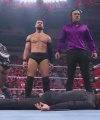WWE_Monday_Night_Raw_2022_06_06_HDTV_x264-NWCHD_28229_2495.jpg
