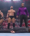 WWE_Monday_Night_Raw_2022_06_06_HDTV_x264-NWCHD_28229_2496.jpg