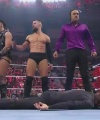 WWE_Monday_Night_Raw_2022_06_06_HDTV_x264-NWCHD_28229_2502.jpg