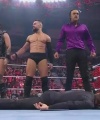 WWE_Monday_Night_Raw_2022_06_06_HDTV_x264-NWCHD_28229_2503.jpg