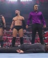 WWE_Monday_Night_Raw_2022_06_06_HDTV_x264-NWCHD_28229_2504.jpg