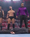 WWE_Monday_Night_Raw_2022_06_06_HDTV_x264-NWCHD_28229_2505.jpg