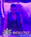 WWE_Monday_Night_Raw_2022_06_06_HDTV_x264-NWCHD_28329_0242.jpg