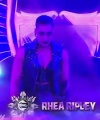 WWE_Monday_Night_Raw_2022_06_06_HDTV_x264-NWCHD_28329_0243.jpg