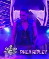 WWE_Monday_Night_Raw_2022_06_06_HDTV_x264-NWCHD_28329_0249.jpg