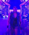 WWE_Monday_Night_Raw_2022_06_06_HDTV_x264-NWCHD_28329_0261.jpg