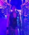 WWE_Monday_Night_Raw_2022_06_06_HDTV_x264-NWCHD_28329_0263.jpg