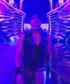 WWE_Monday_Night_Raw_2022_06_06_HDTV_x264-NWCHD_28329_0264.jpg
