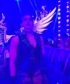 WWE_Monday_Night_Raw_2022_06_06_HDTV_x264-NWCHD_28329_0286.jpg