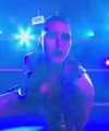 WWE_Monday_Night_Raw_2022_06_06_HDTV_x264-NWCHD_28329_0357.jpg