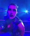 WWE_Monday_Night_Raw_2022_06_06_HDTV_x264-NWCHD_28329_0358.jpg
