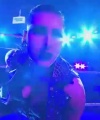 WWE_Monday_Night_Raw_2022_06_06_HDTV_x264-NWCHD_28329_0360.jpg