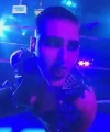 WWE_Monday_Night_Raw_2022_06_06_HDTV_x264-NWCHD_28329_0364.jpg