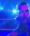 WWE_Monday_Night_Raw_2022_06_06_HDTV_x264-NWCHD_28329_0367.jpg