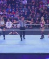 WWE_Monday_Night_Raw_2022_06_06_HDTV_x264-NWCHD_28329_0446.jpg