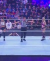 WWE_Monday_Night_Raw_2022_06_06_HDTV_x264-NWCHD_28329_0447.jpg