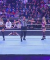 WWE_Monday_Night_Raw_2022_06_06_HDTV_x264-NWCHD_28329_0448.jpg
