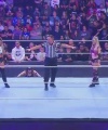 WWE_Monday_Night_Raw_2022_06_06_HDTV_x264-NWCHD_28329_0449.jpg