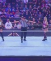 WWE_Monday_Night_Raw_2022_06_06_HDTV_x264-NWCHD_28329_0450.jpg