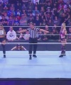 WWE_Monday_Night_Raw_2022_06_06_HDTV_x264-NWCHD_28329_0451.jpg