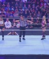 WWE_Monday_Night_Raw_2022_06_06_HDTV_x264-NWCHD_28329_0452.jpg