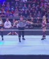 WWE_Monday_Night_Raw_2022_06_06_HDTV_x264-NWCHD_28329_0453.jpg