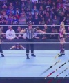 WWE_Monday_Night_Raw_2022_06_06_HDTV_x264-NWCHD_28329_0454.jpg