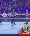 WWE_Monday_Night_Raw_2022_06_06_HDTV_x264-NWCHD_28329_0455.jpg