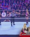 WWE_Monday_Night_Raw_2022_06_06_HDTV_x264-NWCHD_28329_0458.jpg