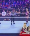 WWE_Monday_Night_Raw_2022_06_06_HDTV_x264-NWCHD_28329_0459.jpg