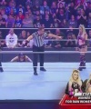 WWE_Monday_Night_Raw_2022_06_06_HDTV_x264-NWCHD_28329_0460.jpg