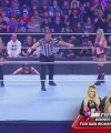 WWE_Monday_Night_Raw_2022_06_06_HDTV_x264-NWCHD_28329_0461.jpg