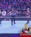 WWE_Monday_Night_Raw_2022_06_06_HDTV_x264-NWCHD_28329_0462.jpg