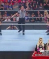 WWE_Monday_Night_Raw_2022_06_06_HDTV_x264-NWCHD_28329_0473.jpg
