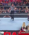 WWE_Monday_Night_Raw_2022_06_06_HDTV_x264-NWCHD_28329_0476.jpg