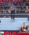 WWE_Monday_Night_Raw_2022_06_06_HDTV_x264-NWCHD_28329_0477.jpg