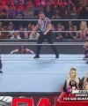 WWE_Monday_Night_Raw_2022_06_06_HDTV_x264-NWCHD_28329_0478.jpg