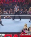 WWE_Monday_Night_Raw_2022_06_06_HDTV_x264-NWCHD_28329_0479.jpg