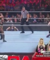 WWE_Monday_Night_Raw_2022_06_06_HDTV_x264-NWCHD_28329_0480.jpg