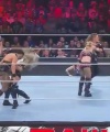 WWE_Monday_Night_Raw_2022_06_06_HDTV_x264-NWCHD_28329_0513.jpg