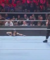 WWE_Monday_Night_Raw_2022_06_06_HDTV_x264-NWCHD_28329_0541.jpg