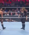 WWE_Monday_Night_Raw_2022_06_06_HDTV_x264-NWCHD_28329_0551.jpg