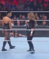 WWE_Monday_Night_Raw_2022_06_06_HDTV_x264-NWCHD_28329_0555.jpg