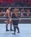 WWE_Monday_Night_Raw_2022_06_06_HDTV_x264-NWCHD_28329_0557.jpg