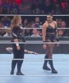 WWE_Monday_Night_Raw_2022_06_06_HDTV_x264-NWCHD_28329_0564.jpg