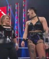 WWE_Monday_Night_Raw_2022_06_06_HDTV_x264-NWCHD_28329_0565.jpg