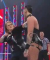 WWE_Monday_Night_Raw_2022_06_06_HDTV_x264-NWCHD_28329_0568.jpg
