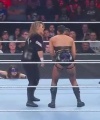WWE_Monday_Night_Raw_2022_06_06_HDTV_x264-NWCHD_28329_0586.jpg