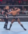 WWE_Monday_Night_Raw_2022_06_06_HDTV_x264-NWCHD_28329_0600.jpg