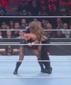 WWE_Monday_Night_Raw_2022_06_06_HDTV_x264-NWCHD_28329_0641.jpg